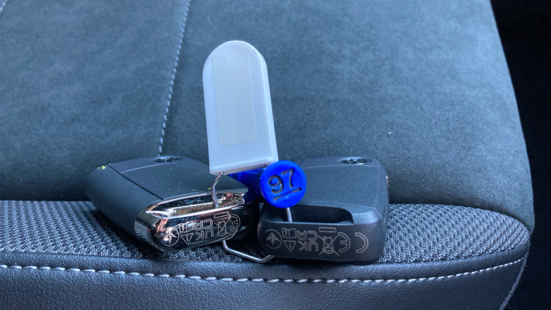 Volkswagen T-Roc 1.0 TSI 115 Style Design 5dr Petrol Hatchback